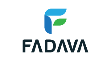 fadava.com is for sale