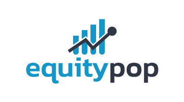 equitypop.com is for sale