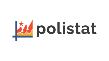 polistat.com is for sale