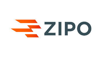 zipo.com is for sale