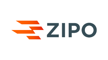 zipo.com