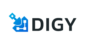 digy.com is for sale