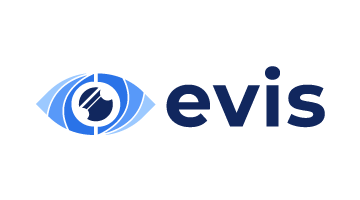 evis.com is for sale