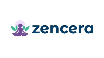 zencera.com is for sale