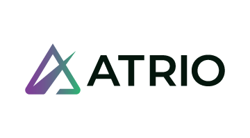 atrio.com is for sale