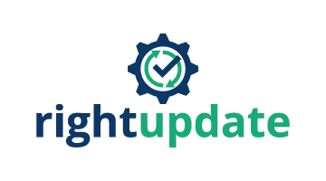 rightupdate.com is for sale
