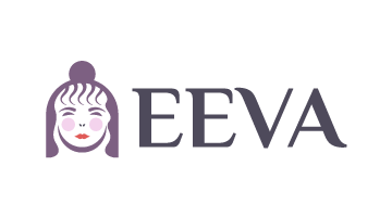 eeva.com