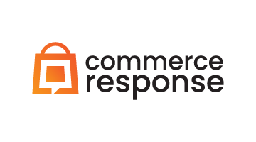 commerceresponse.com is for sale