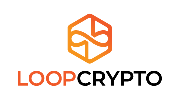 loopcrypto.com is for sale