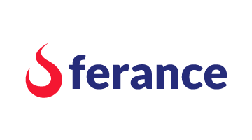 ferance.com is for sale