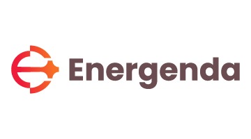 energenda.com is for sale