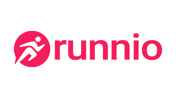 runnio.com is for sale