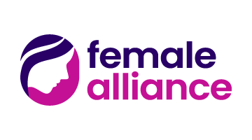 femalealliance.com is for sale