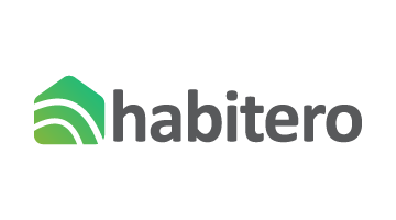 habitero.com is for sale