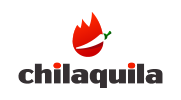 chilaquila.com is for sale