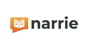 narrie.com is for sale