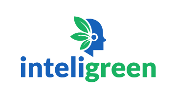 inteligreen.com is for sale