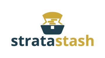 stratastash.com is for sale