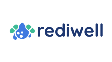 rediwell.com