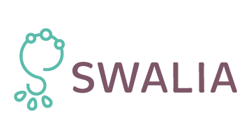 swalia.com is for sale