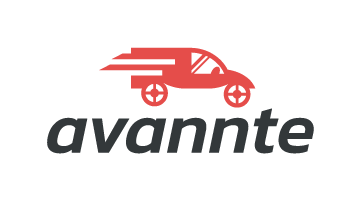 avannte.com is for sale