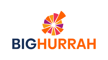 bighurrah.com