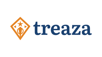 treaza.com is for sale