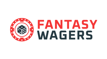fantasywagers.com is for sale