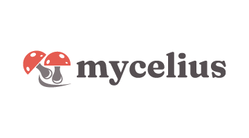 mycelius.com