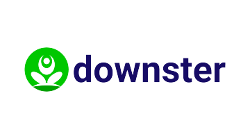 downster.com is for sale