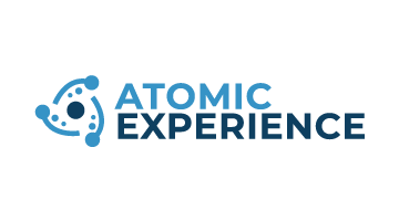 atomicexperience.com is for sale