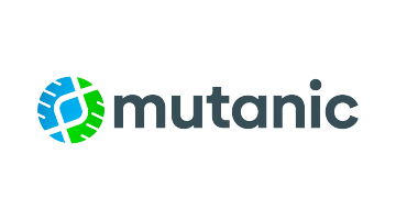 mutanic.com is for sale