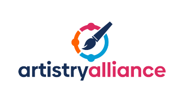 artistryalliance.com