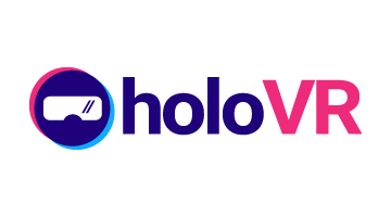 holovr.com