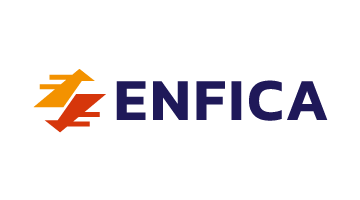 enfica.com is for sale