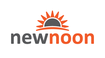 newnoon.com