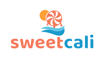sweetcali.com
