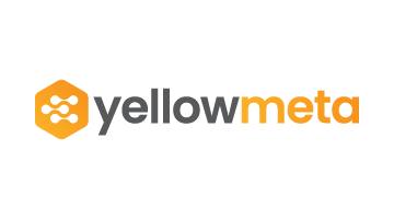 yellowmeta.com is for sale