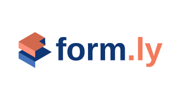form.ly