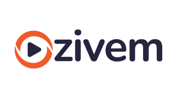 zivem.com is for sale