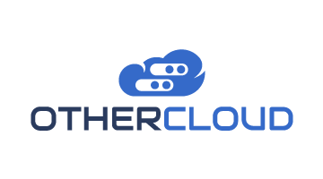 othercloud.com is for sale