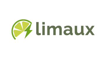 limaux.com