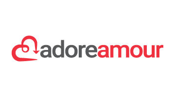 adoreamour.com is for sale