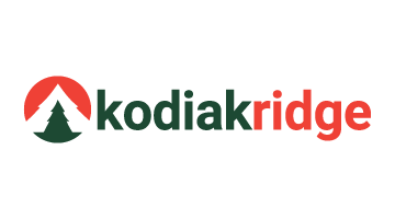 kodiakridge.com is for sale