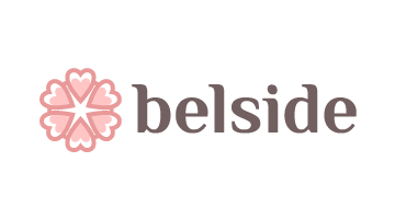 belside.com is for sale