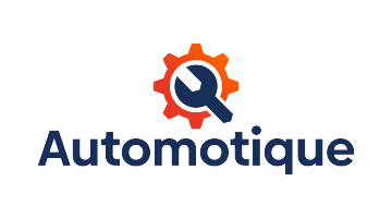 automotique.com is for sale