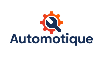 automotique.com