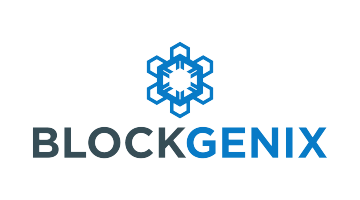 blockgenix.com