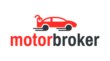 motorbroker.com