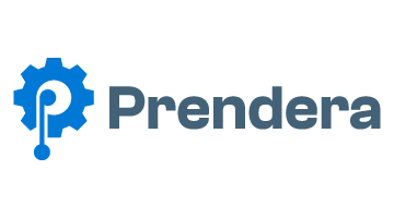 prendera.com is for sale